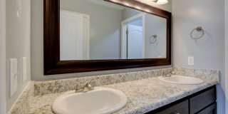 Show stopper.  Bonus room is a What? Gallery 38