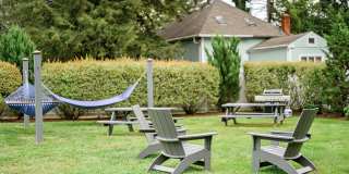 Aspen Chase & Alpine Commons Gallery 23