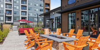 Slate at Merrimack Gallery 23