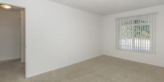 San Carlos & San Juan Apartment Homes Gallery 35