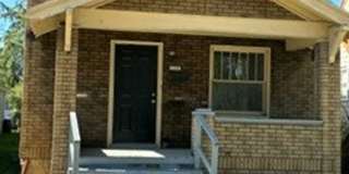 Nice 3-bedroom 2 story Located at 3222 Winter St Nice 3-bedroom 2 story Located at 3222 Winter St Gallery 1