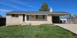 Beautiful 3 Bed/3 Bath Home Gallery 1