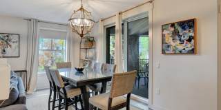9700 Grand Sandestin Boulevard 9700 Grand Sandestin Boulevard Gallery 10