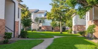 Regatta Bay Gallery 4