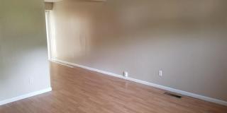 1245 OVERBROOK Gallery 4