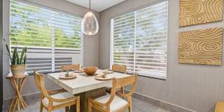 South Summerlin Fully Furnished 6 month Lease Gallery 12