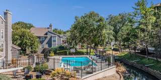 Corinth Place Apartment Homes Gallery 43