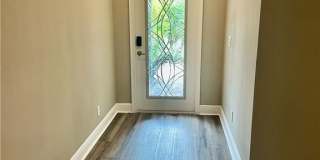 26240 Bonita Fairways Blvd lot: 186 Gallery 2