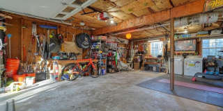 5078 Afton Way SE Gallery 40