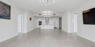 301 1ST STREET S Gallery 26