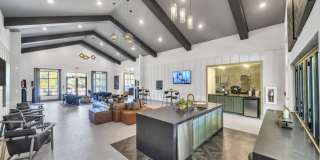 The Grove at Ocala Gallery 18