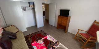 ANNUAL Lease – Turnkey 2+2 Patio Villa in the Desirable Village of Bonnybrook Gallery 19