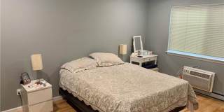 3004 Madison Avenue Gallery 8