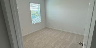 32514 WEATHERED OAK D DRIVE Gallery 22