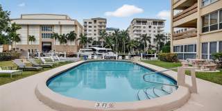 1700 SE 15th St Gallery 19