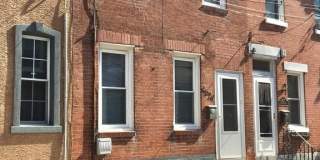 4529 SMICK STREET 4529 SMICK STREET Gallery 1