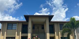 3221 White Ibis #D3 Punta Gorda FL 33950 Gallery 3
