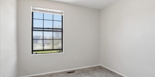 663 JOHAHN Drive Gallery 12