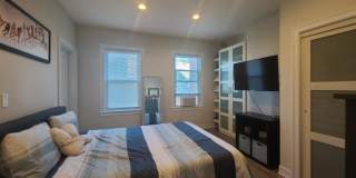 3 Sayward Pl. Gallery 9