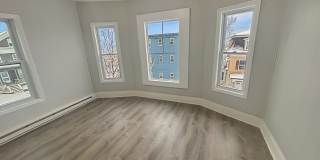 5 Mount Pleasant Street Gallery 5