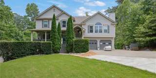 902 Whistler Lane Gallery 1