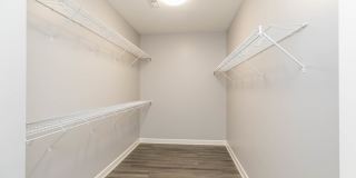 1312 Shermer Road Gallery 9