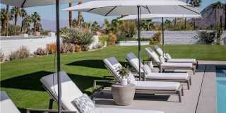 72840 Calle De La Silla Gallery 24
