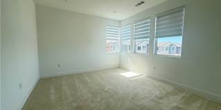 301 Shoveler Gallery 15