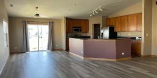 2644 Loren Court Gallery 5