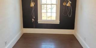 3 bed, 2.5 bath home for rent. Gallery 12