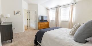 288 Pecan Garden View Gallery 12