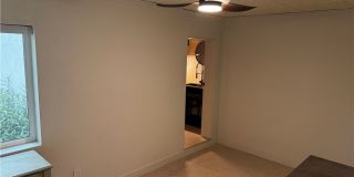 336 Arnold Street Gallery 10