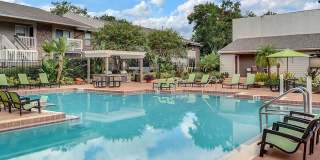 Cornerstone Gallery 26