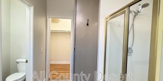 80230 Green Hills Drive Gallery 22