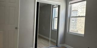 4033 West Crystal St. Gallery 6