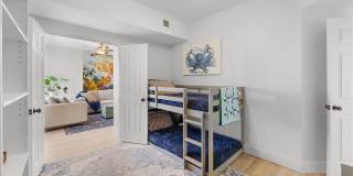 23710 Walden Center Drive 23710 Walden Center Drive Gallery 8
