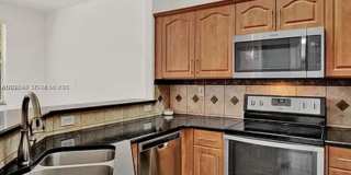 10902 NW 79th Street 10902, Doral, FL 33178 Gallery 1