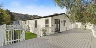 30473 Mulholland Hwy Gallery 1