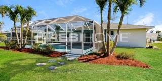 3226 Southwest 5th Place Gallery 14