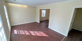 5184 Dunnellon Ave -- Free TV at Move In!!! Gallery 13