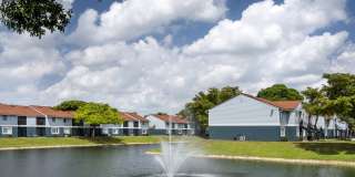 Sunny Lake Gallery 23