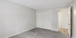 Hampshire House Gallery 47