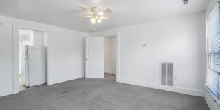 621 LAFAYETTE Boulevard Gallery 17