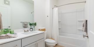 The Ramsay Gallery 15