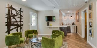 Sussex Downs Gallery 58