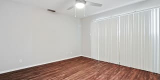 The Bruin Gallery 11