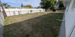 4835 Blossom Dr Gallery 21