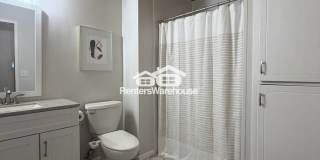1680 147th Lane Northwest 1680 147th Lane Northwest Gallery 18