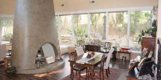 Resident Benefit Package Property Gallery 11