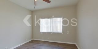 9275 Butler Boulevard Gallery 15